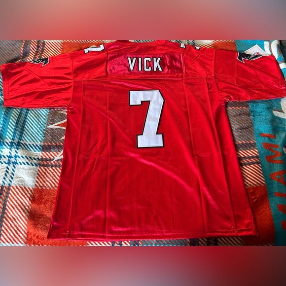 🎄🎁❤️🏈Atlanta Falcons Dirty Birds Size L an XL - Picture 5 of 5